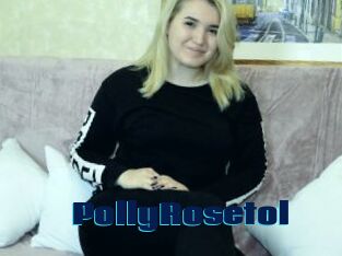 PollyRosetol