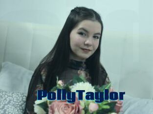 PollyTaylor