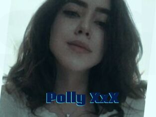 Polly_XxX