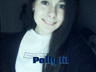 Polly_lil