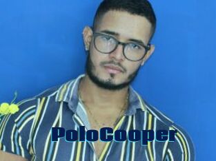 PoloCooper