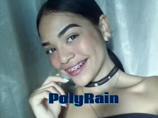 PolyRain