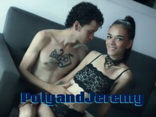 PolyandJeremy