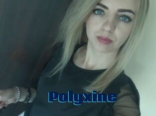 Polyxine