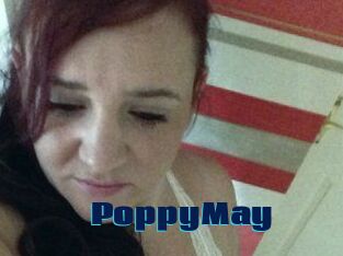 Poppy_May
