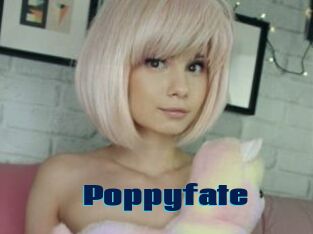 Poppyfate