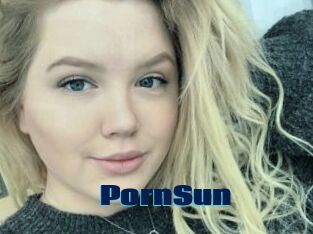 PornSun