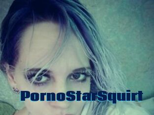 PornoStarSquirt