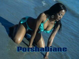 PorshaDiane