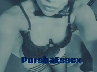 PorshaEssex