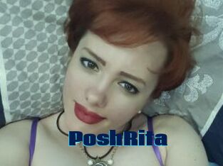 PoshRita