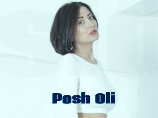 Posh_Oli