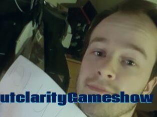 PostNutclarityGameshow