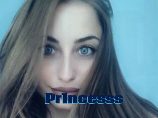 Pr1ncesss