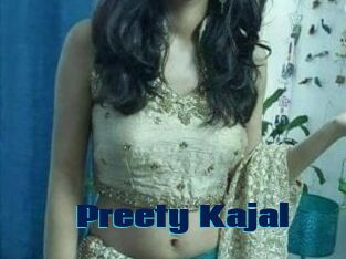 Preety_Kajal