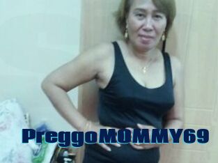PreggoMOMMY69