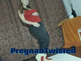 PregnanTwisted