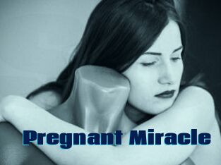 Pregnant_Miracle