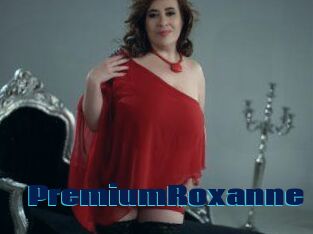 PremiumRoxanne