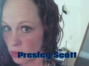 Presley_Scott
