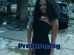 PrettIPussy