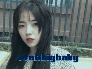 Prettbigbaby