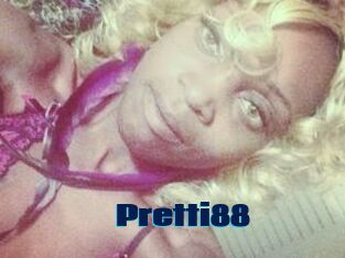 Pretti88