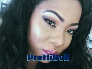 PrettiDvll