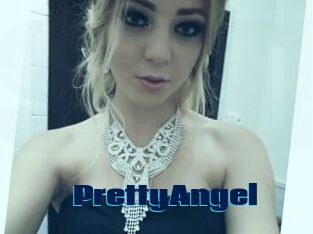 PrettyAngel