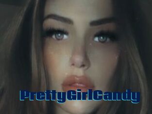 PrettyGirlCandy