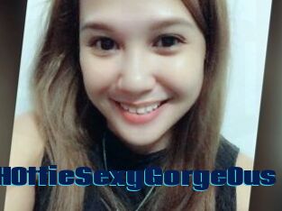 PrettyH0ttieSexyGorge0us