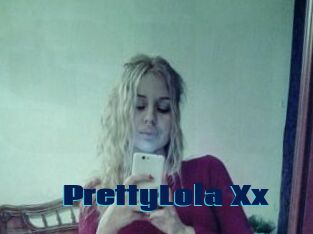 PrettyLola_Xx