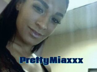 PrettyMiaxxx