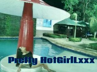 Pretty_HotGirlLxxx