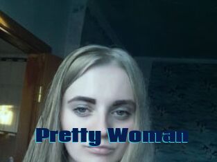 Pretty_Woman_