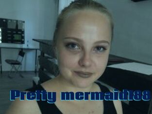 Pretty_mermaid188