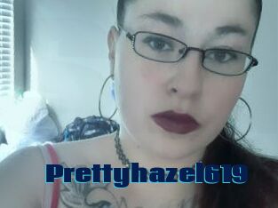 Prettyhazel619