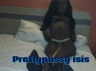 Prettypussy_isis
