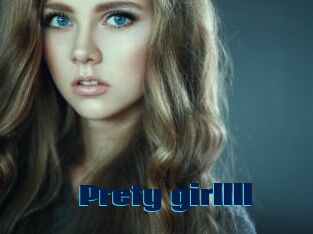 Prety_girllll
