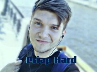 Priap_Hard