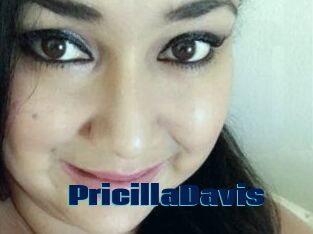 Pricilla_Davis
