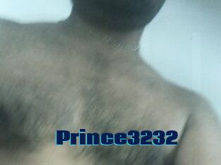 Prince3232