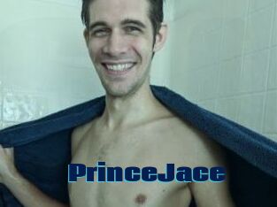 PrinceJace