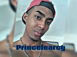Princelearcy