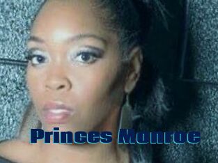 Princes_Monroe