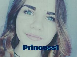 Princess1
