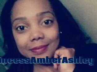 PrincessAmberAshley
