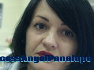 Princess_AngelPenelope