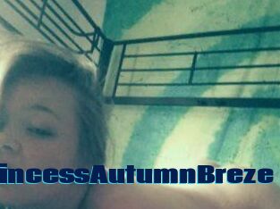 PrincessAutumnBreze