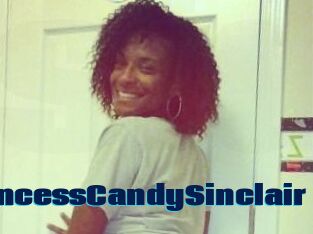 PrincessCandySinclair